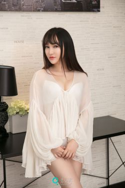 七龙珠z在线观看